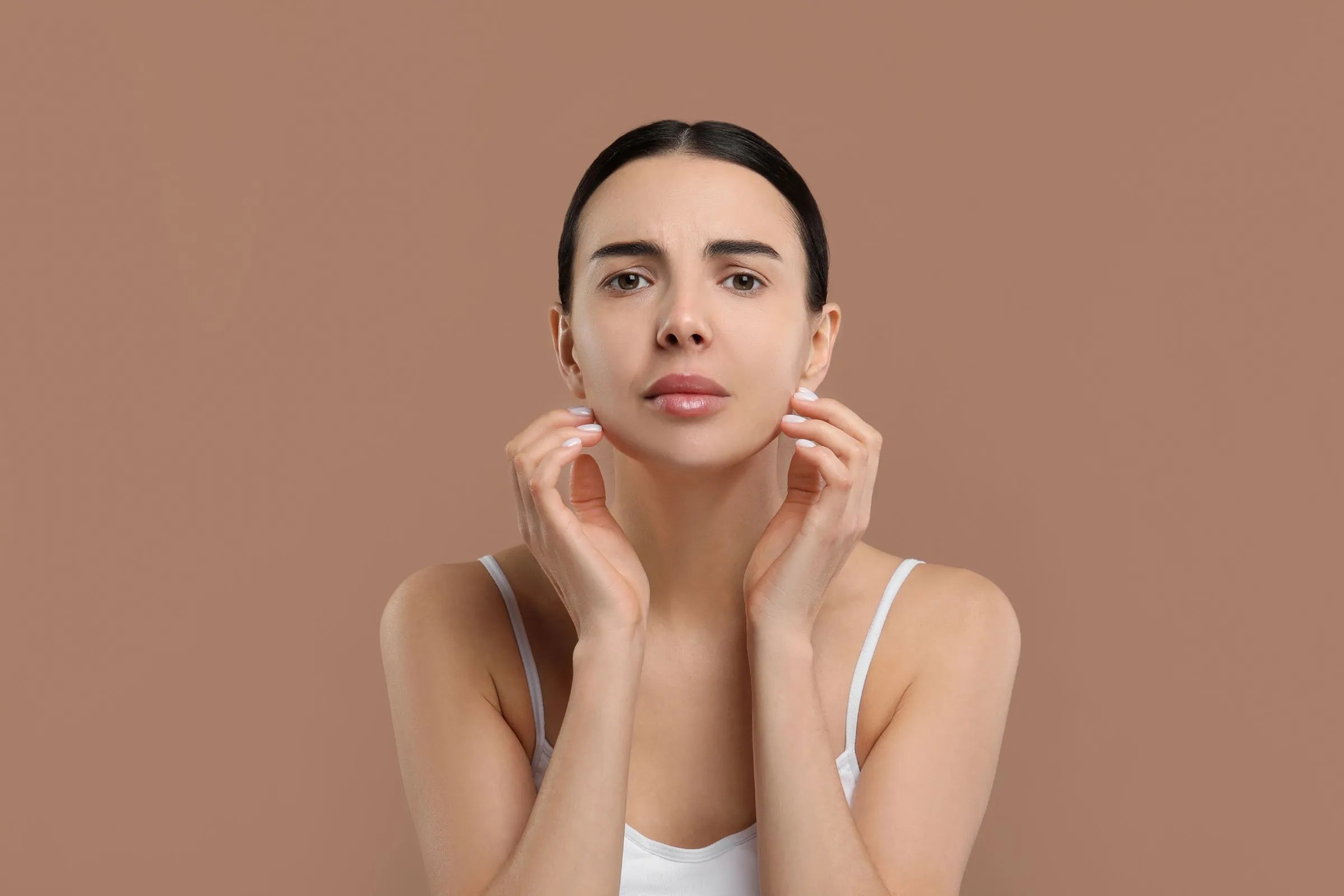 cover_photo_top_moisturizers_for_dry_skin_that_actually_work_and_why_you_need_one
