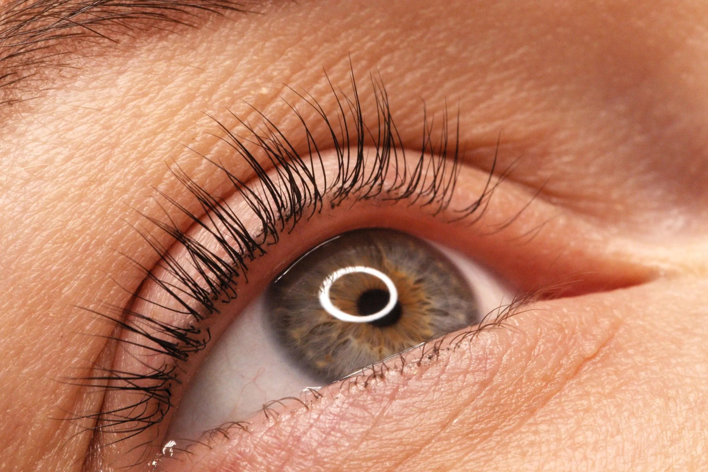cover_photo_want_thicker_lashes_here_s_how_to_grow_your_eyelashes_naturally