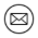 email_icn_480x480