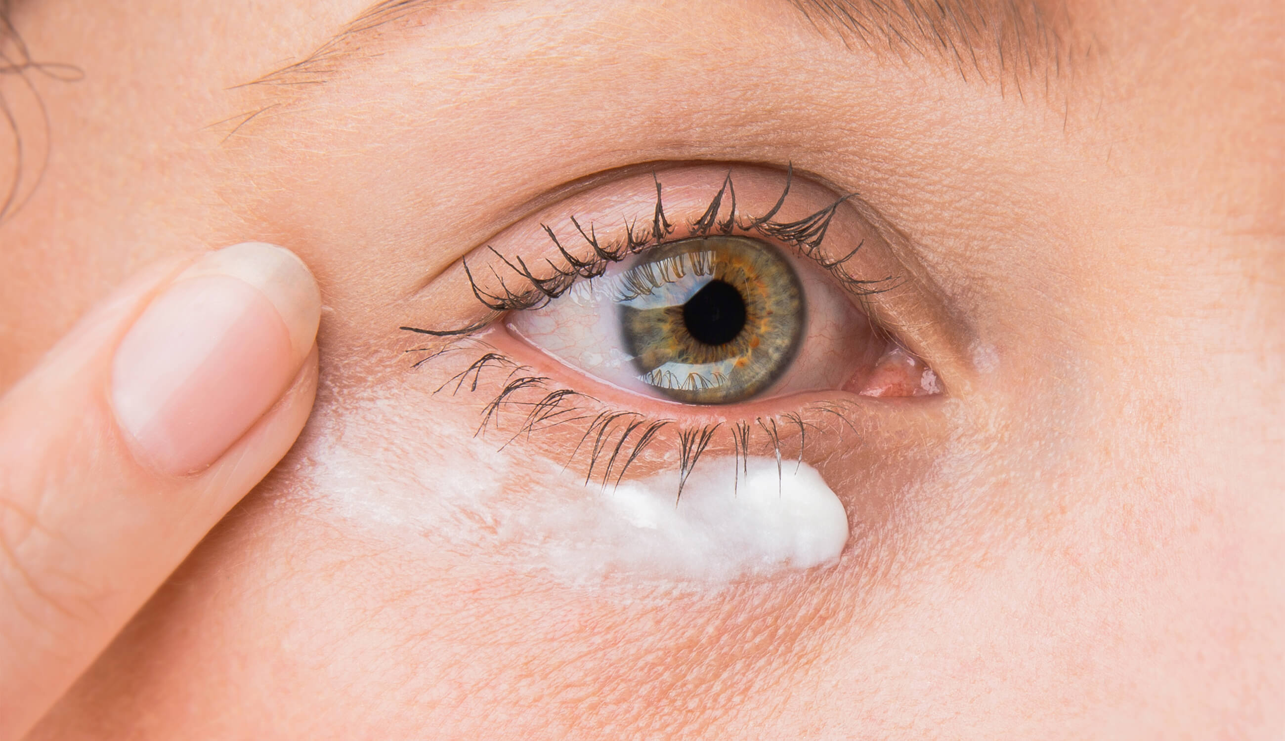 eye cream on an undereye.jpg