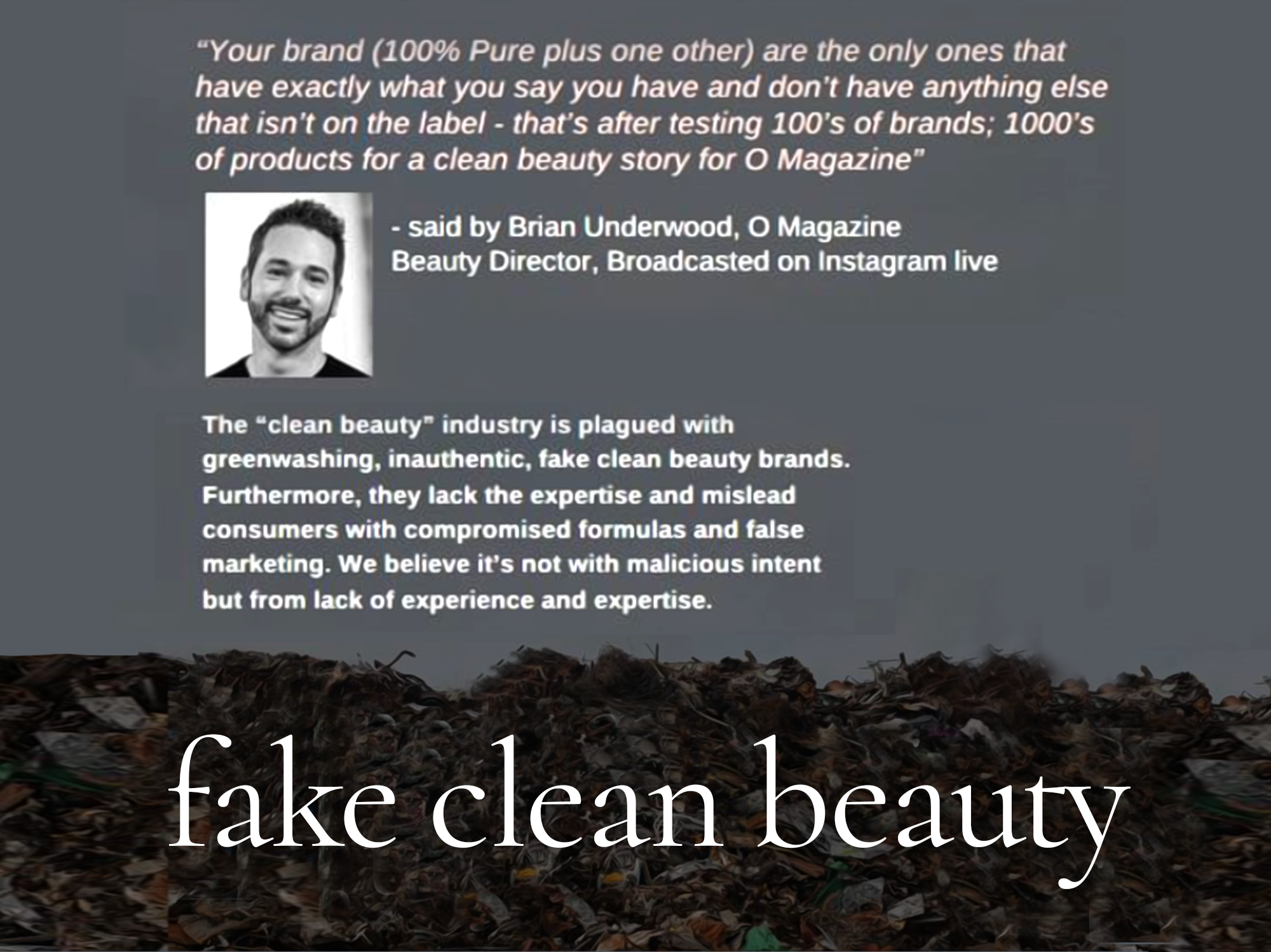fake-clean-beauty