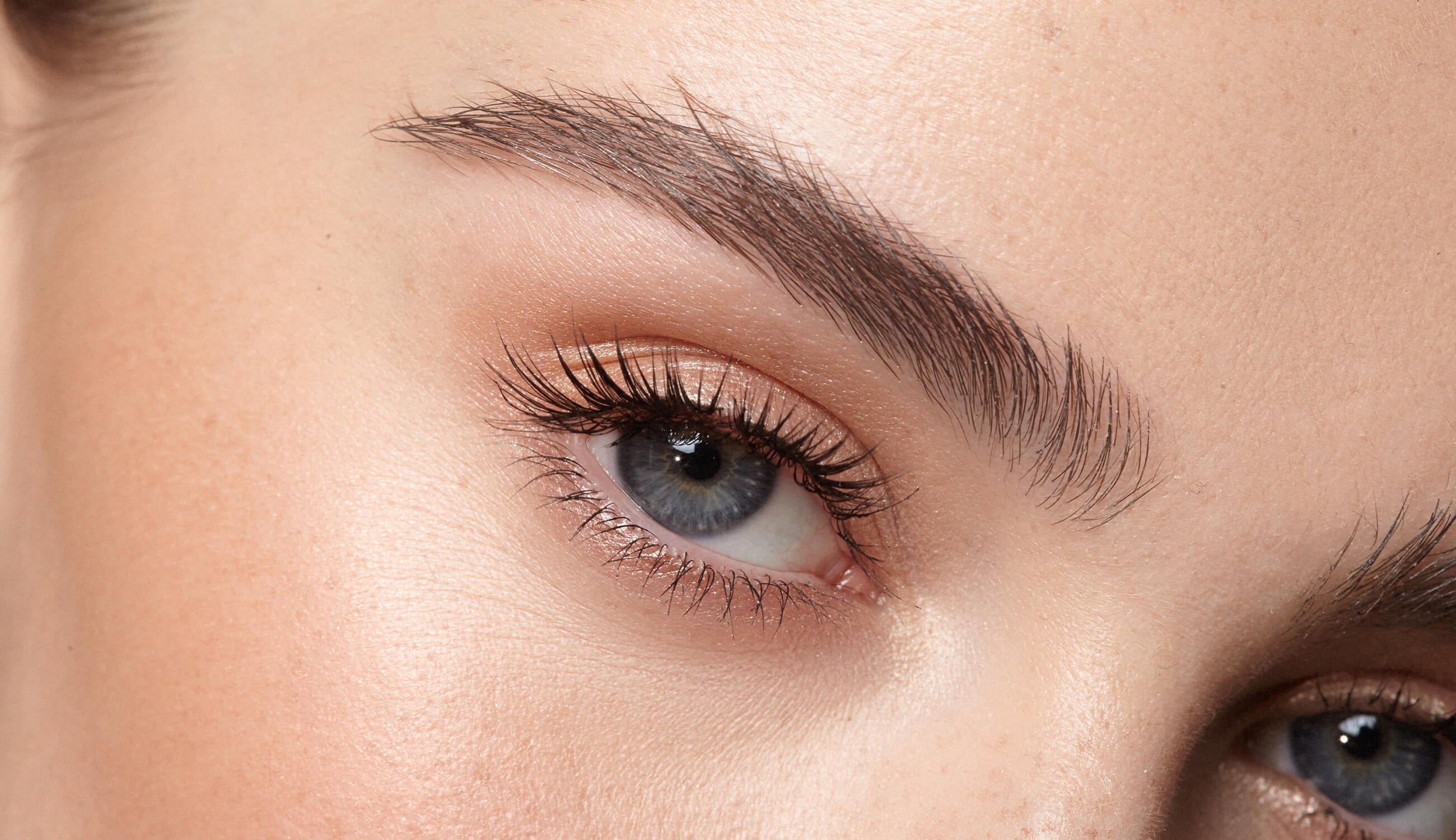 fluffy eyebrows.jpg