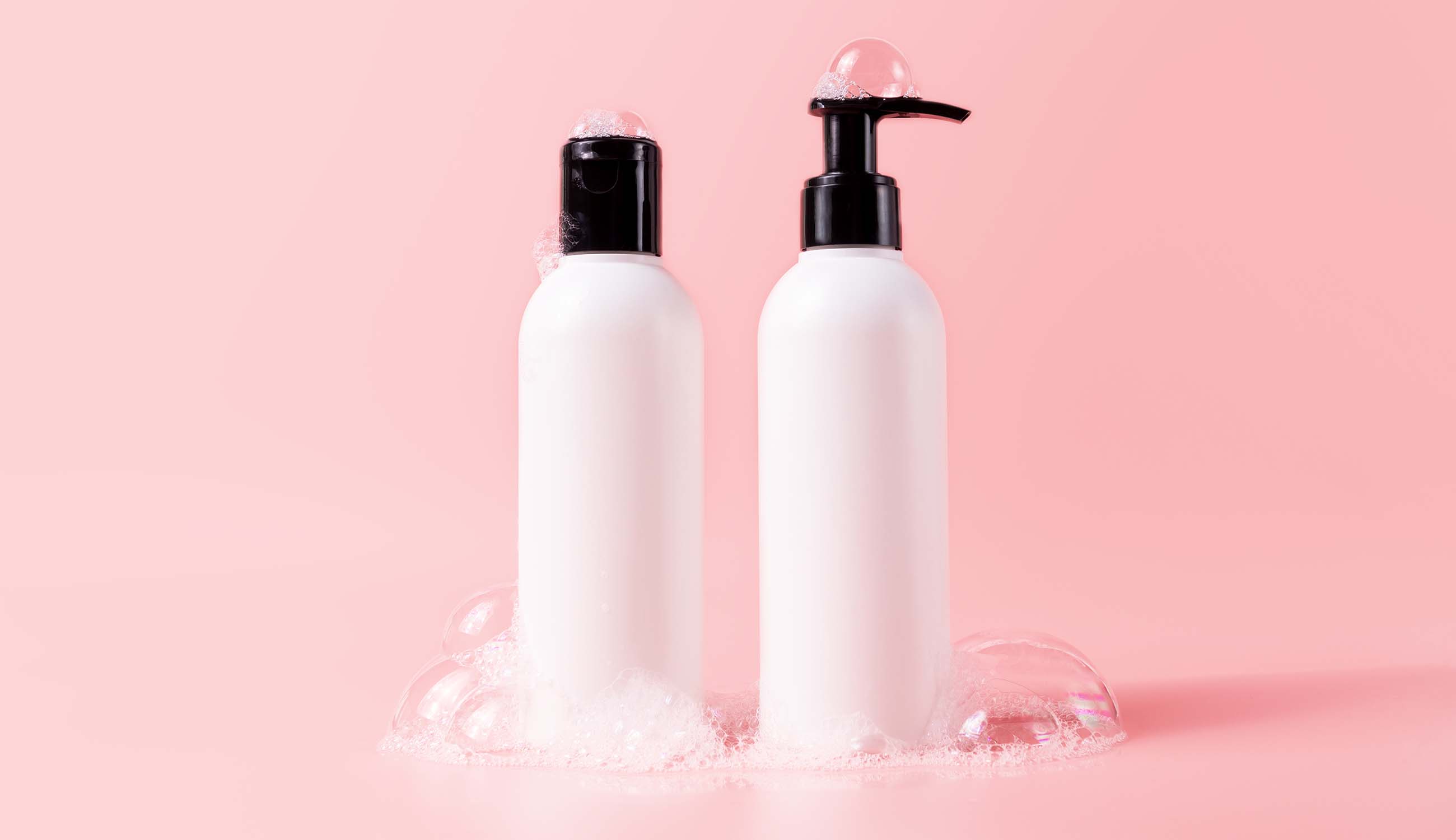 generic shampoo.jpg