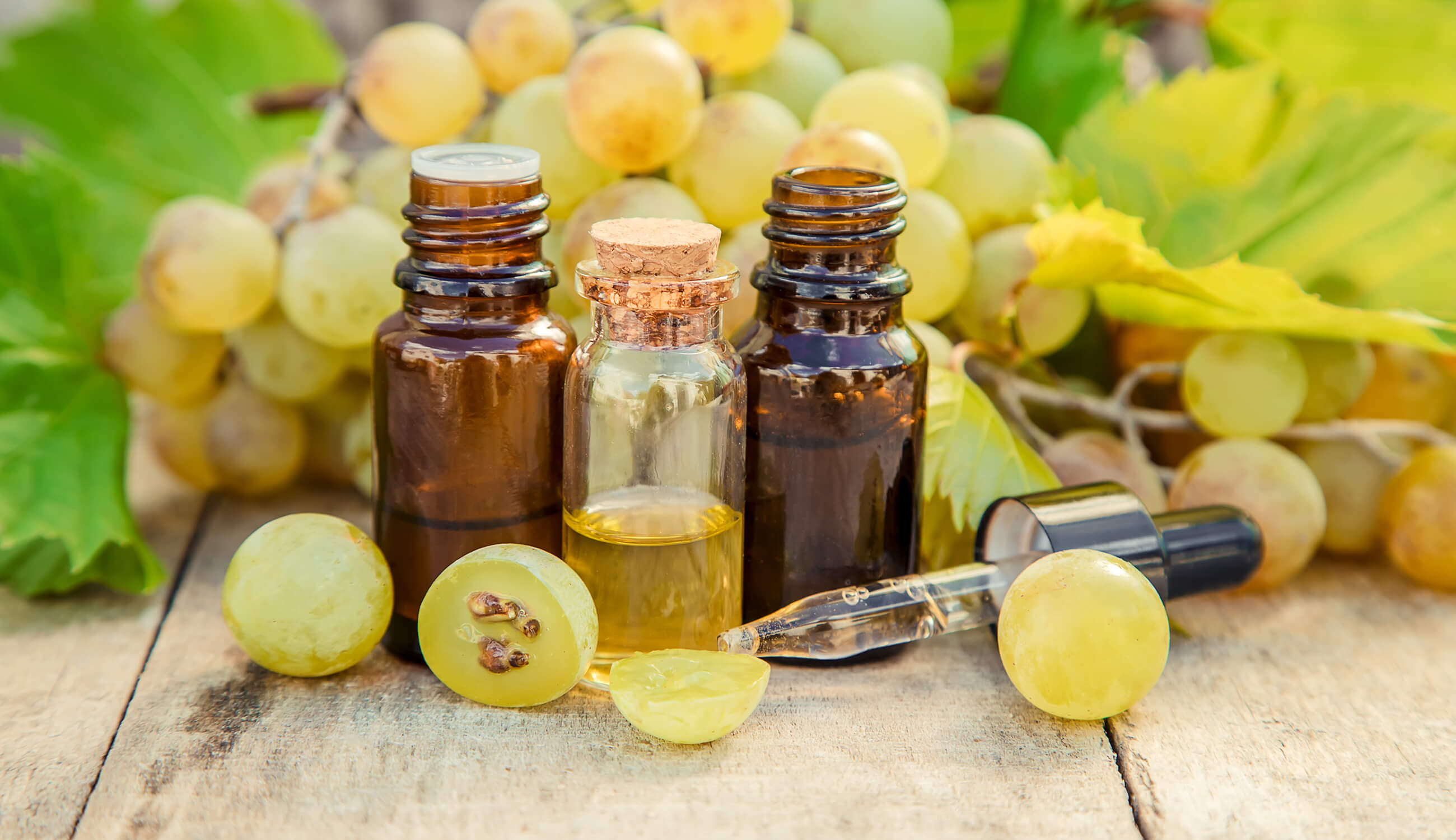 Grapeseed oil.jpg