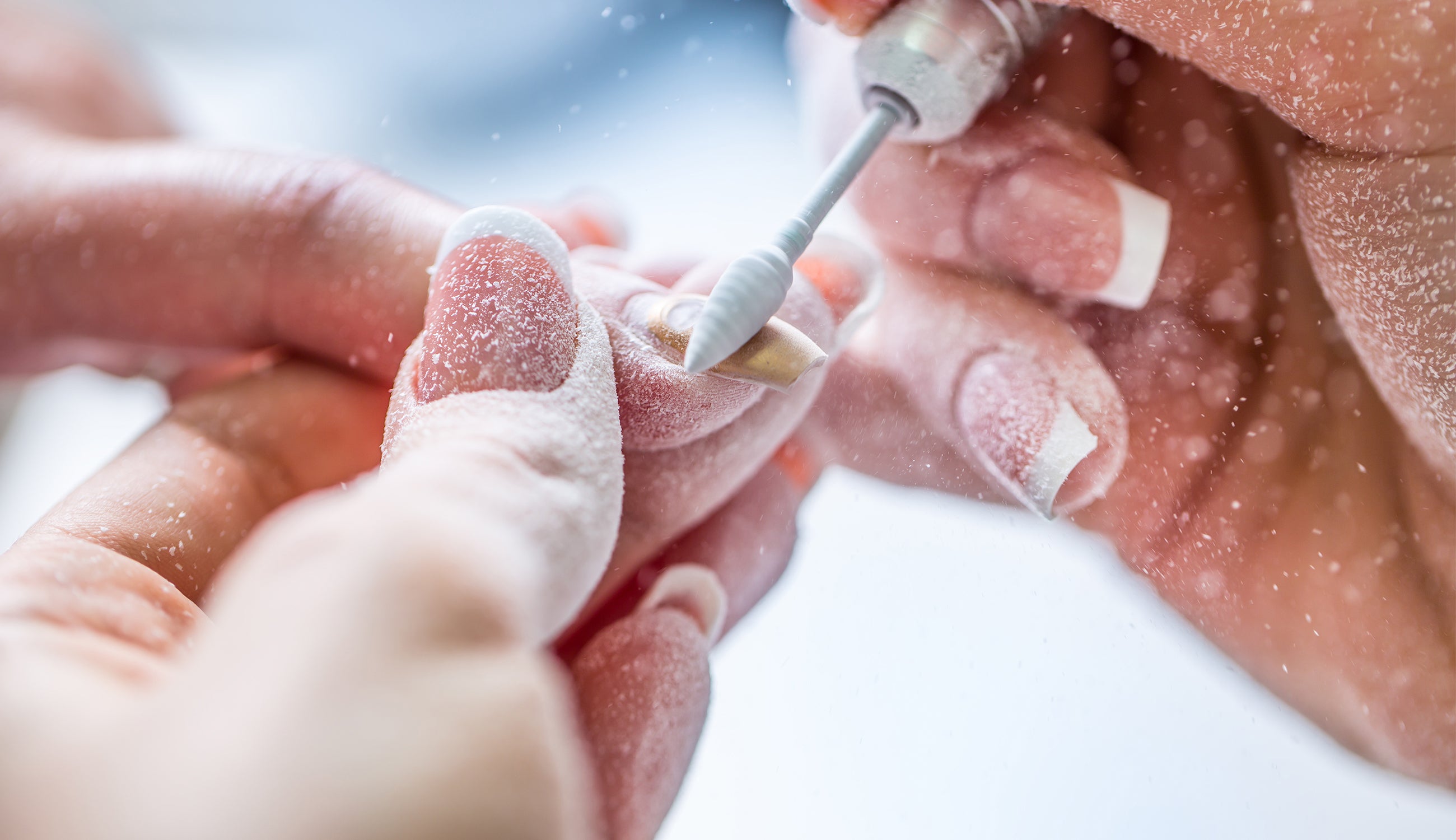 Hands getting a manicure.jpg