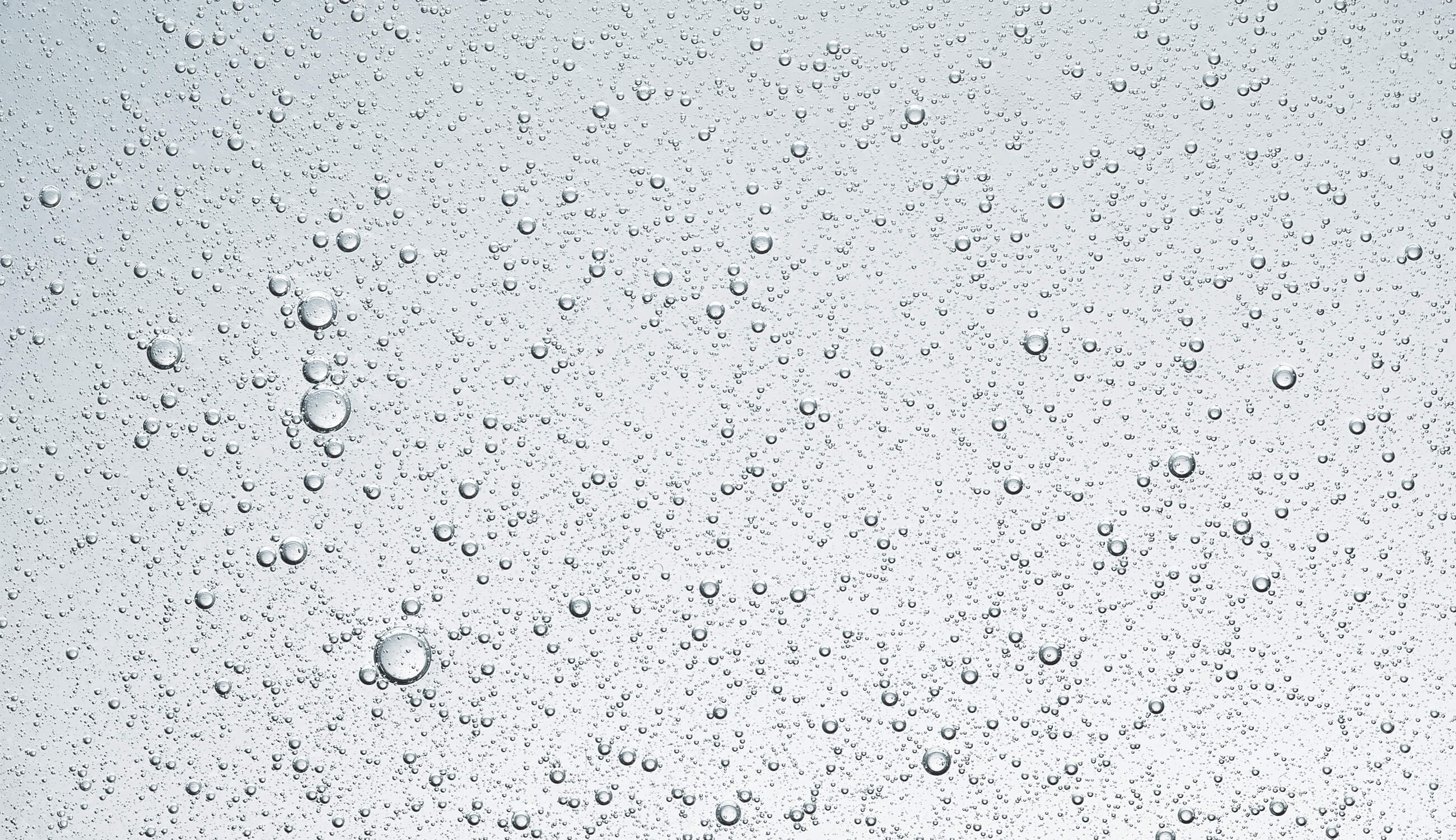 Hyaluronic acid gel