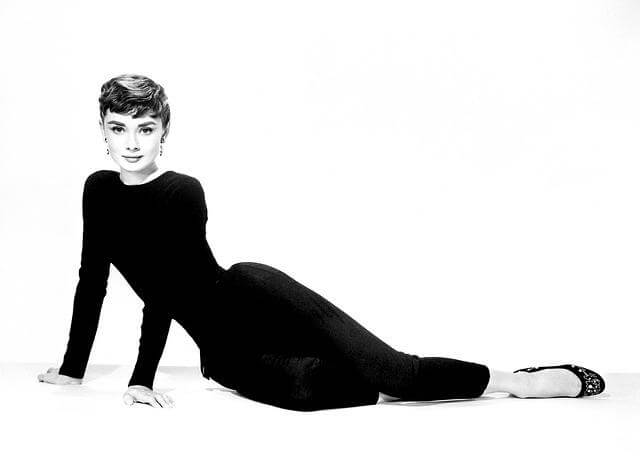 audrey-hepburn-394261_640.jpg