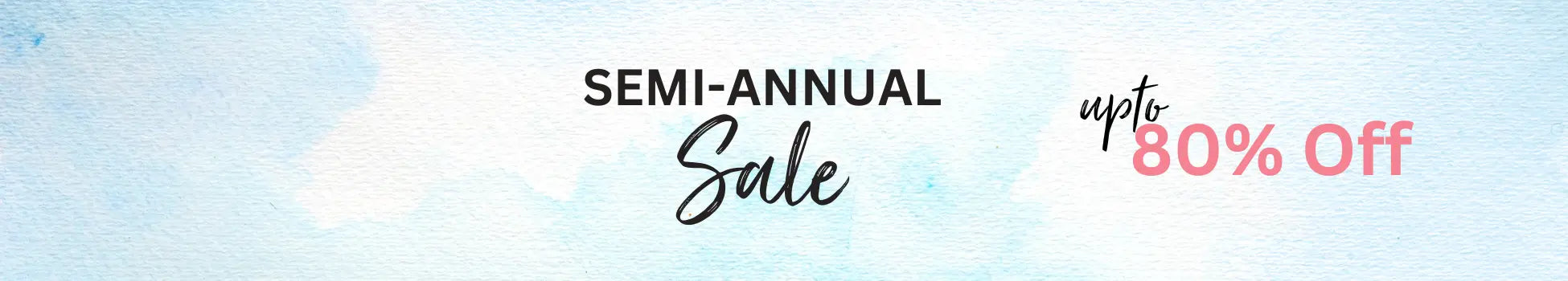 july sale option desktop image