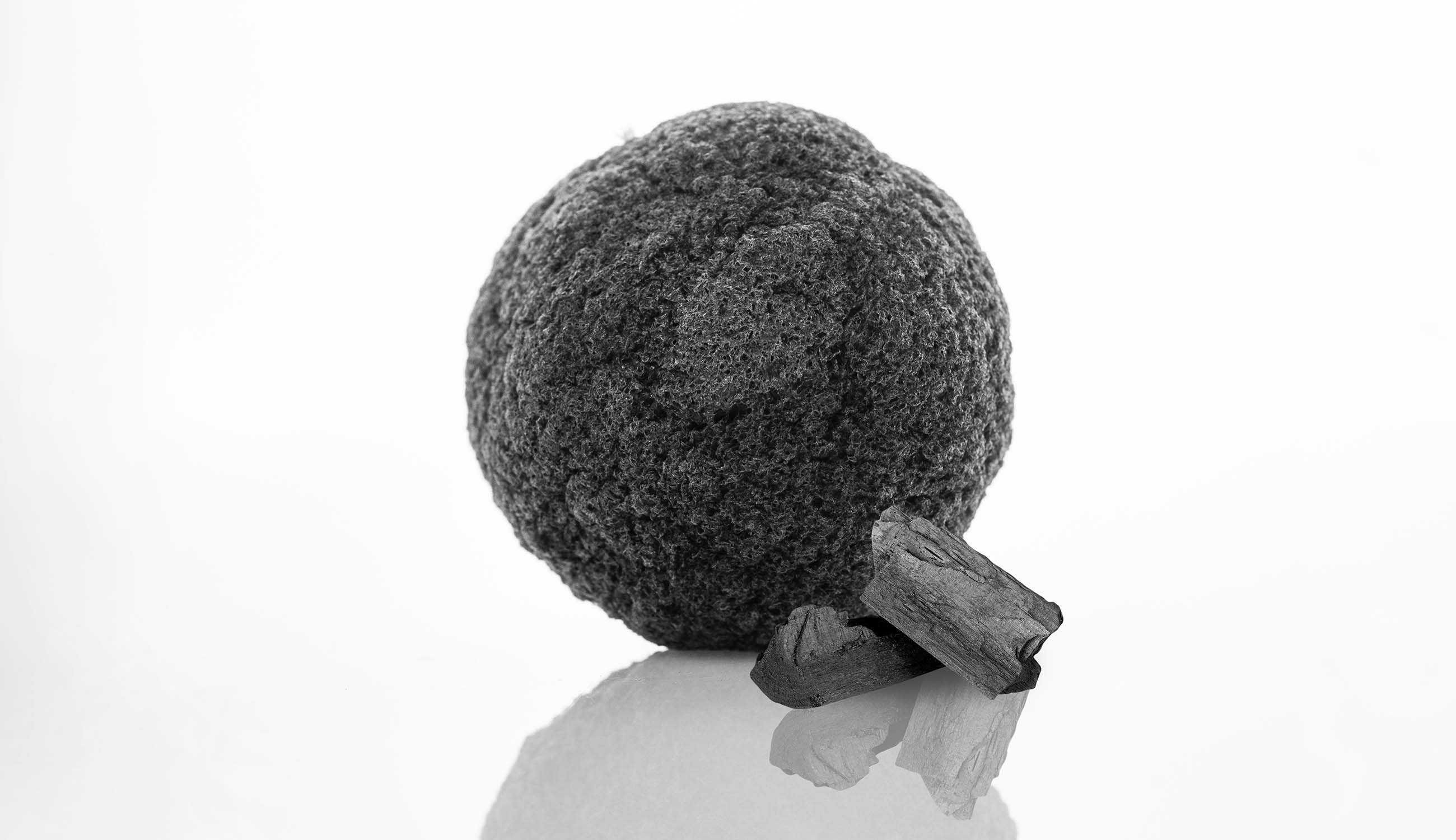 Konjac sponge.jpg