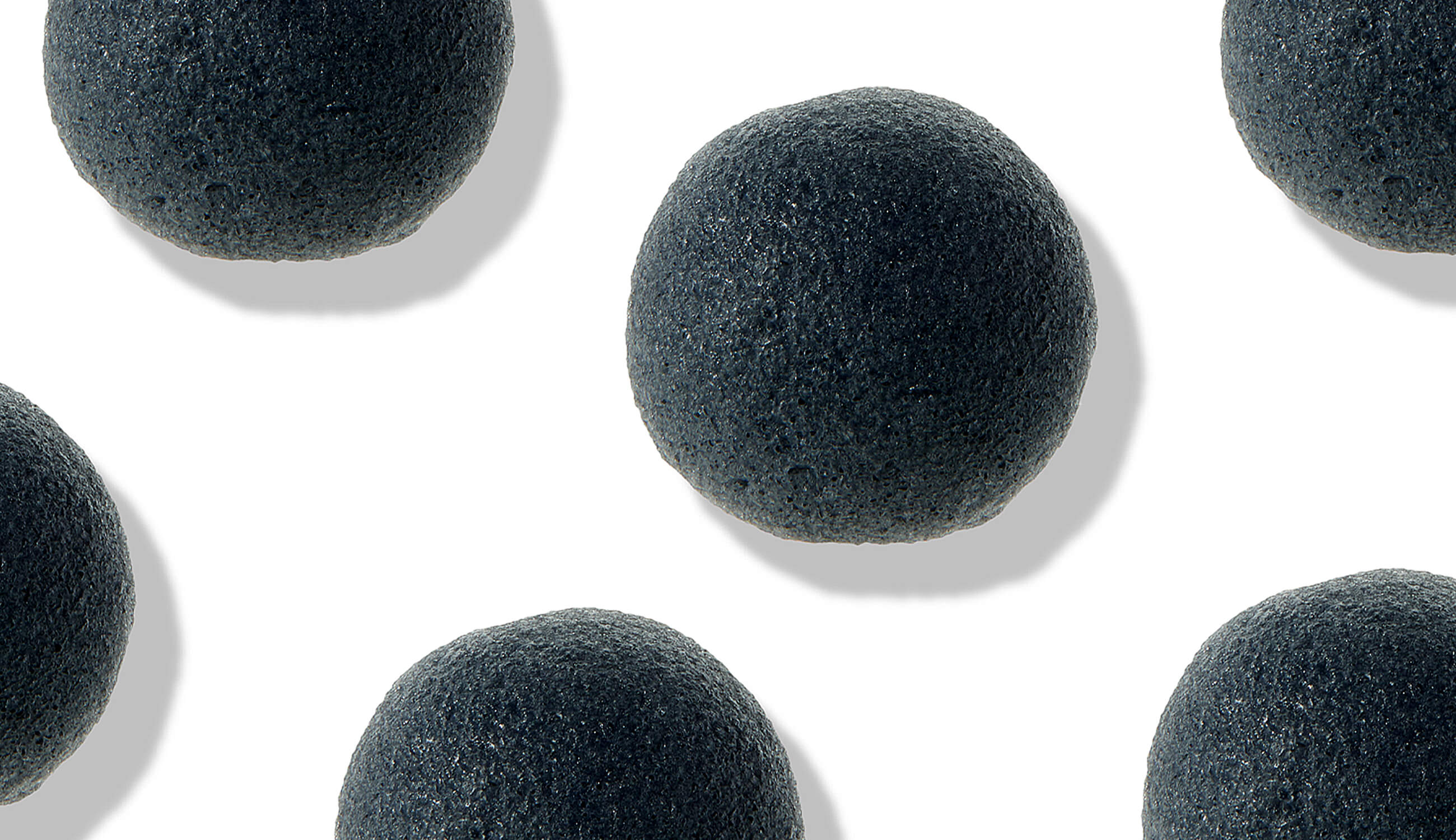 Konjac Sponges