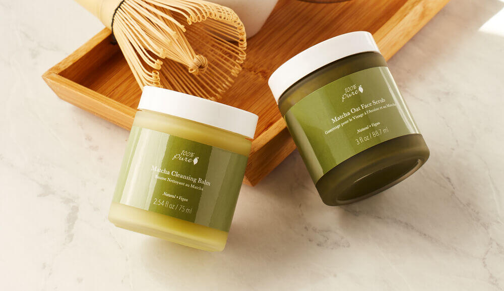 2 new matcha products.jpg