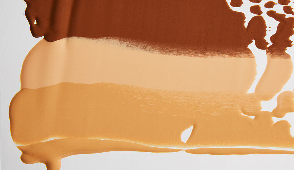 2nd Skin Foundation swatch_2.jpg