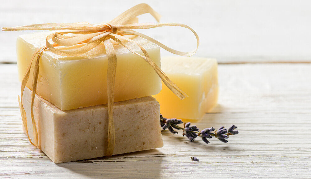 Butters soaps stacked.jpg
