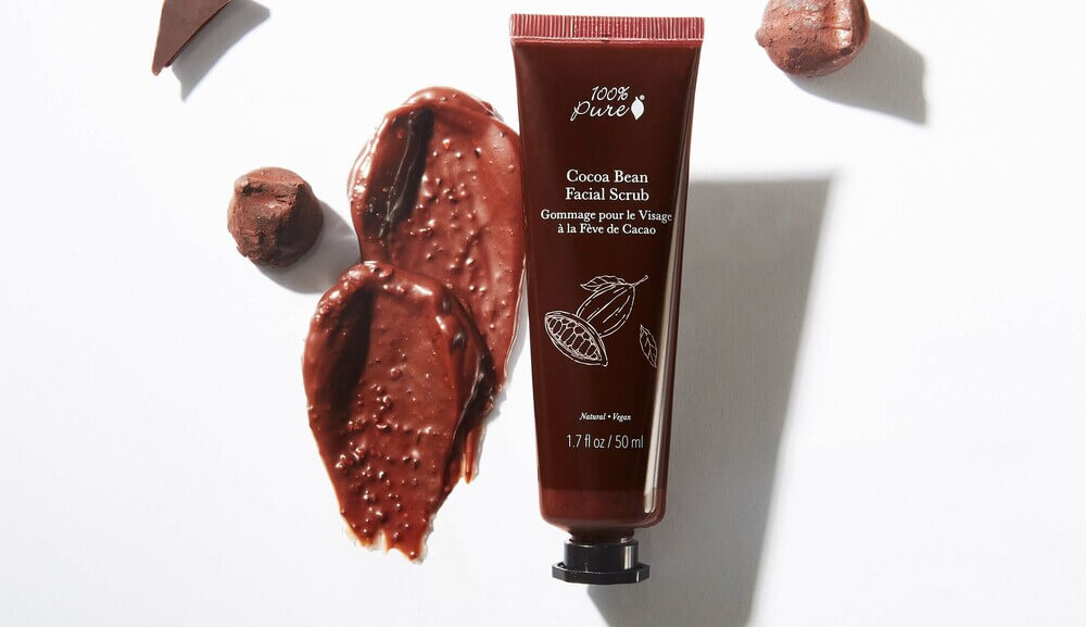 Cocoa Bean Facial Scrub.jpg