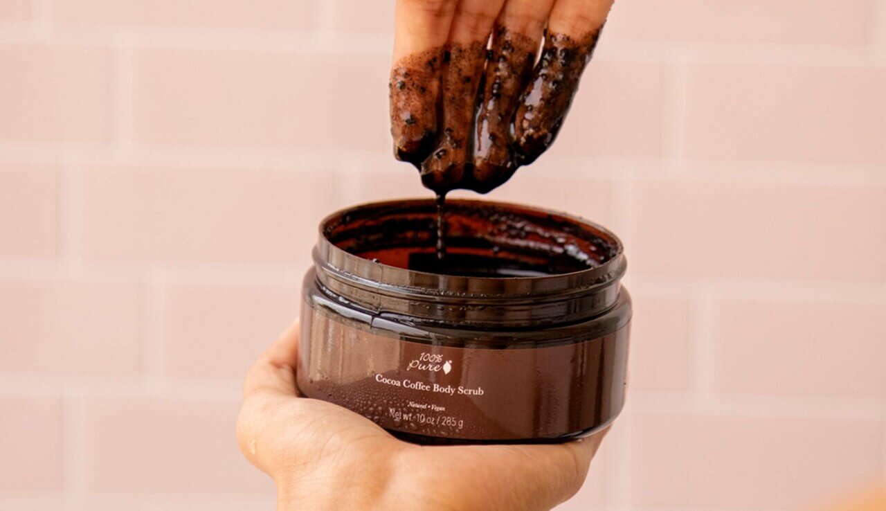 Cocoa Coffee Body Scrub.jpg