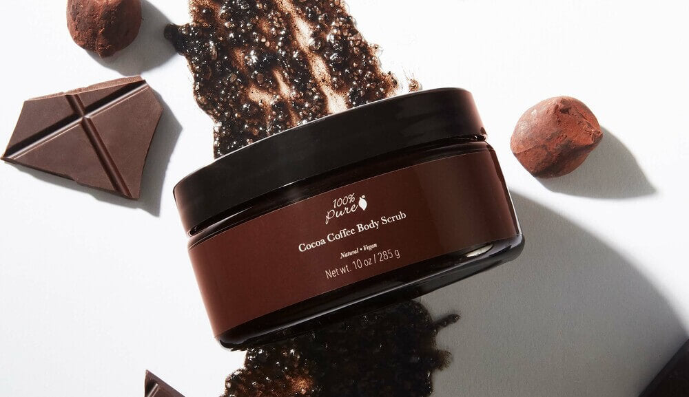 Cocoa Coffee Body Scrub.jpg