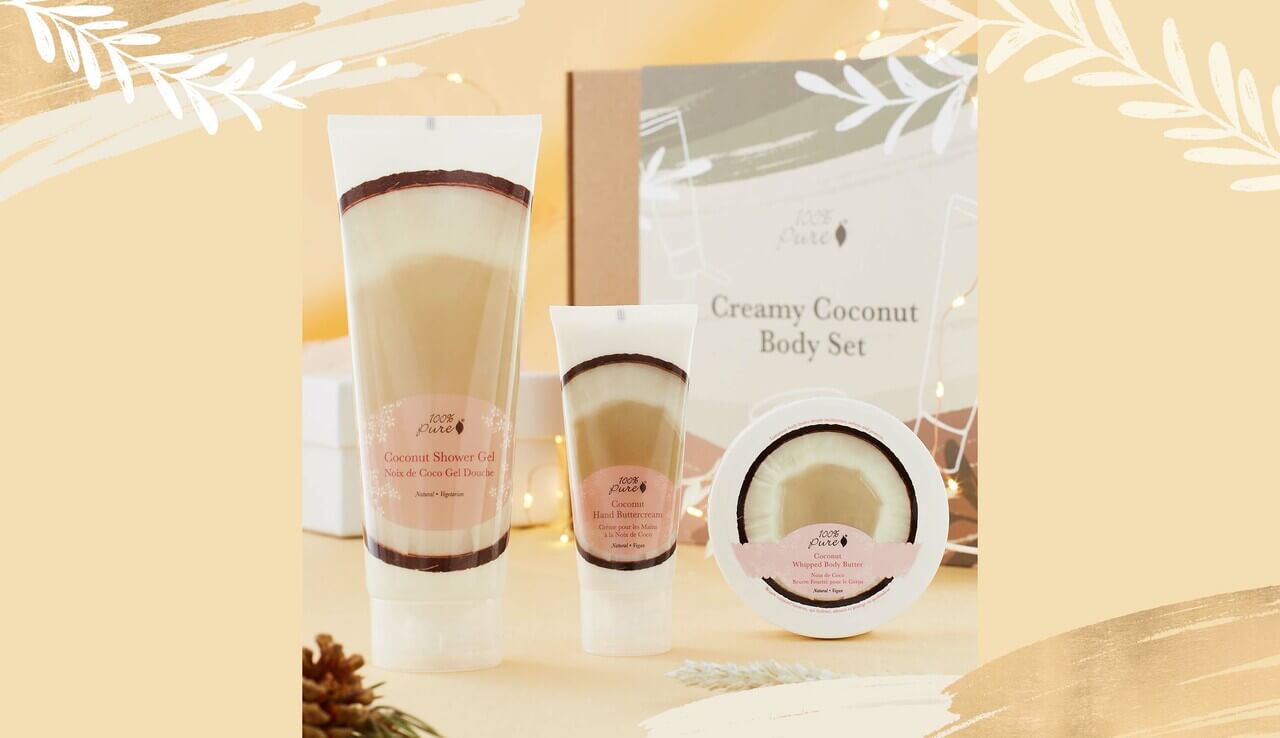 Coconut Body Set.jpg