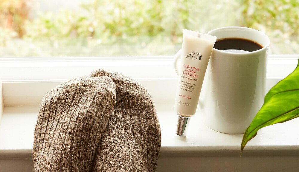 Coffee bean eye cream.jpg