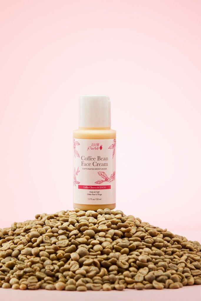 large-Coffee_Bean_Face_Cream
