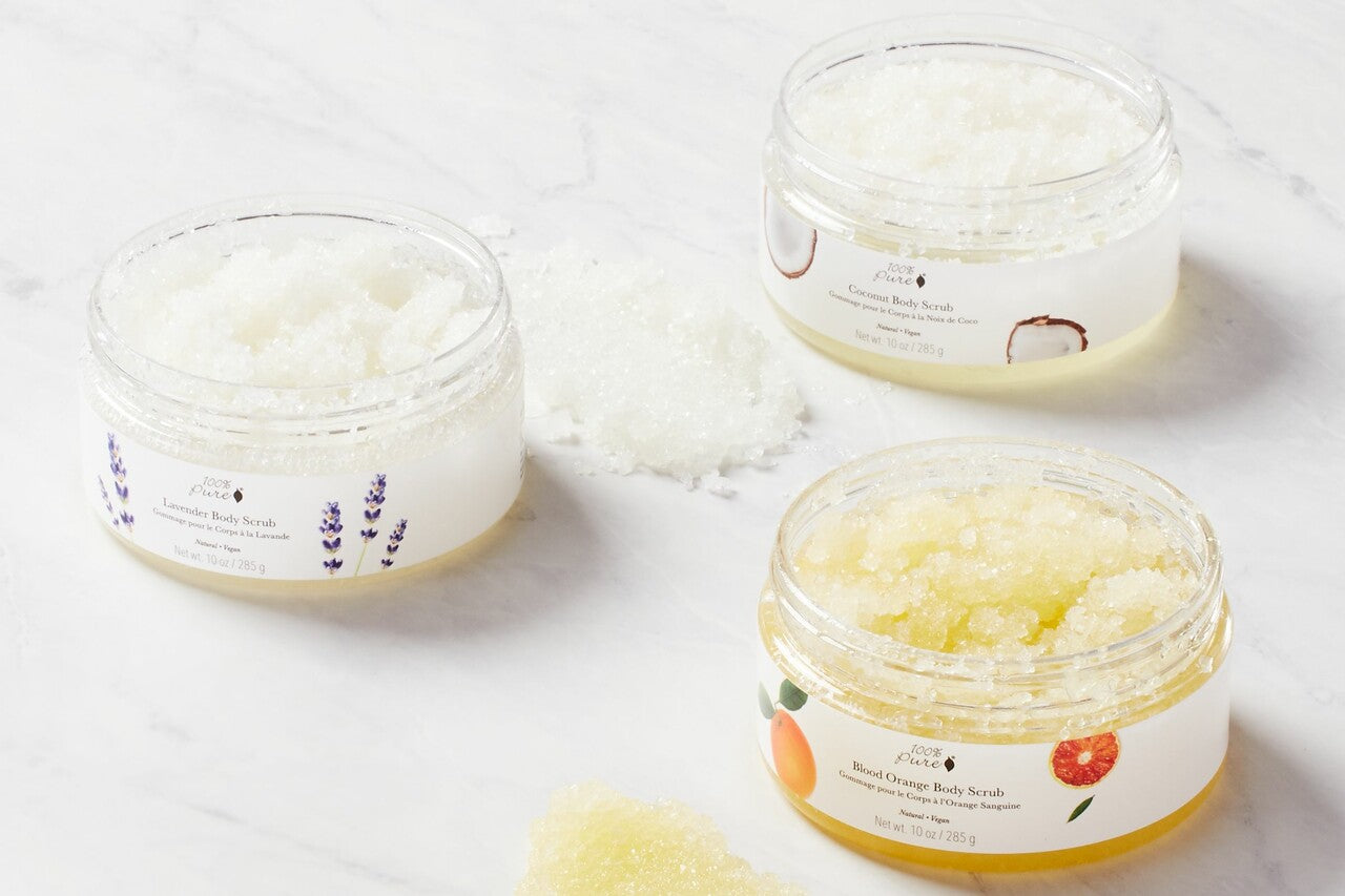 Cover Photo - 100_ Pure 5 Body Scrubs for Luminous Skin.jpg