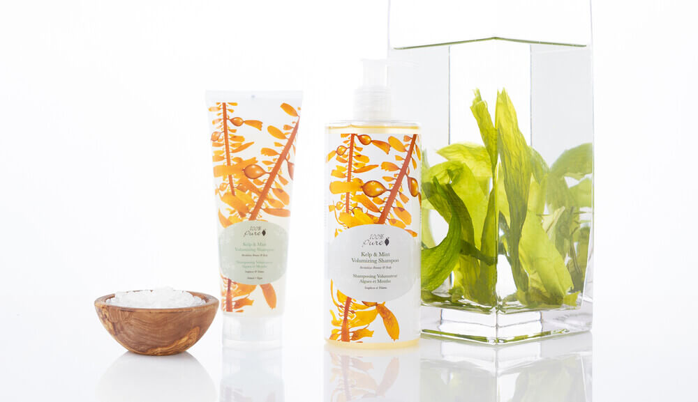 Kelp _ Mint Volumizing Shampoo.jpg