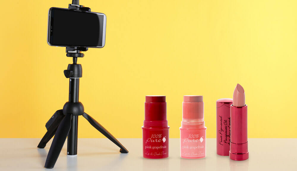Lip _ Cheek Tint and Pomegranate Oil Lipstick.jpg