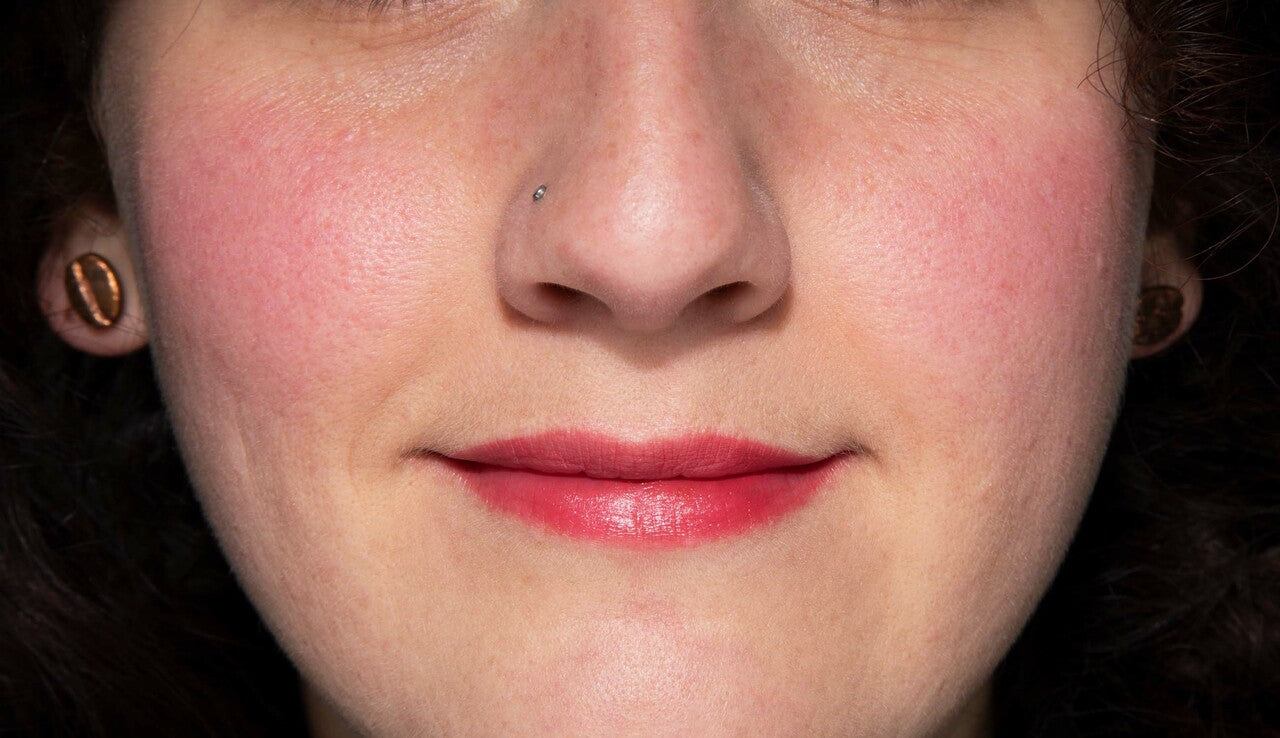 Lip_Cheek tint being applied….jpg