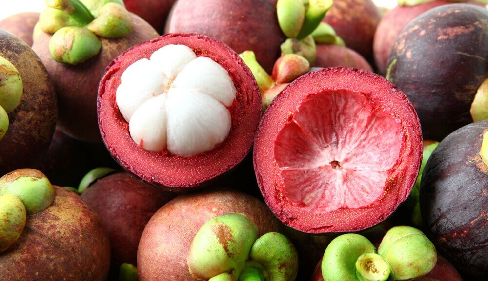 mangosteen.jpg