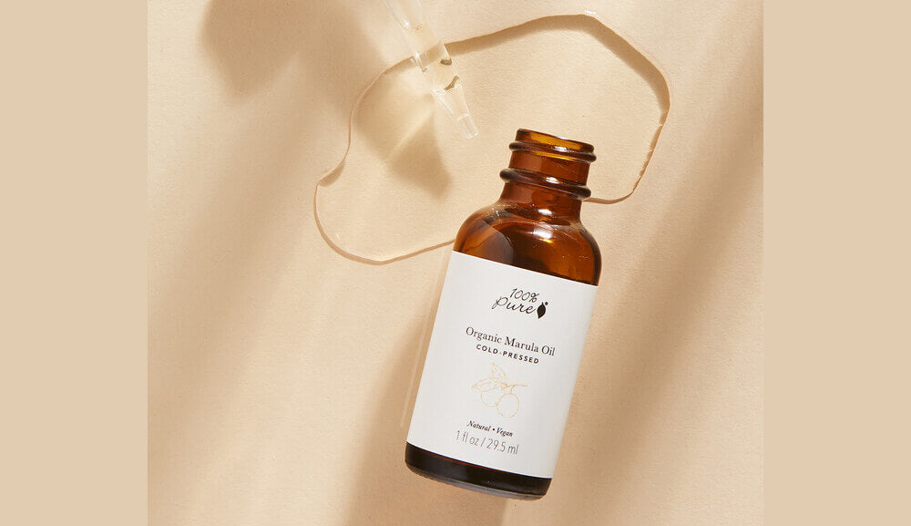 aceite de marula.jpg