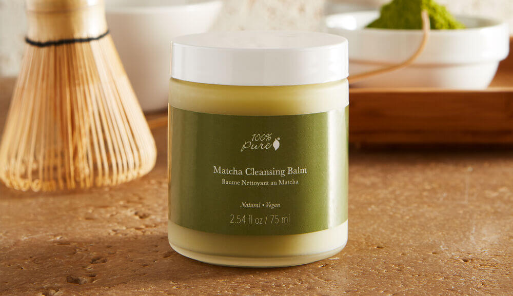 Matcha Cleansing Balm.jpg