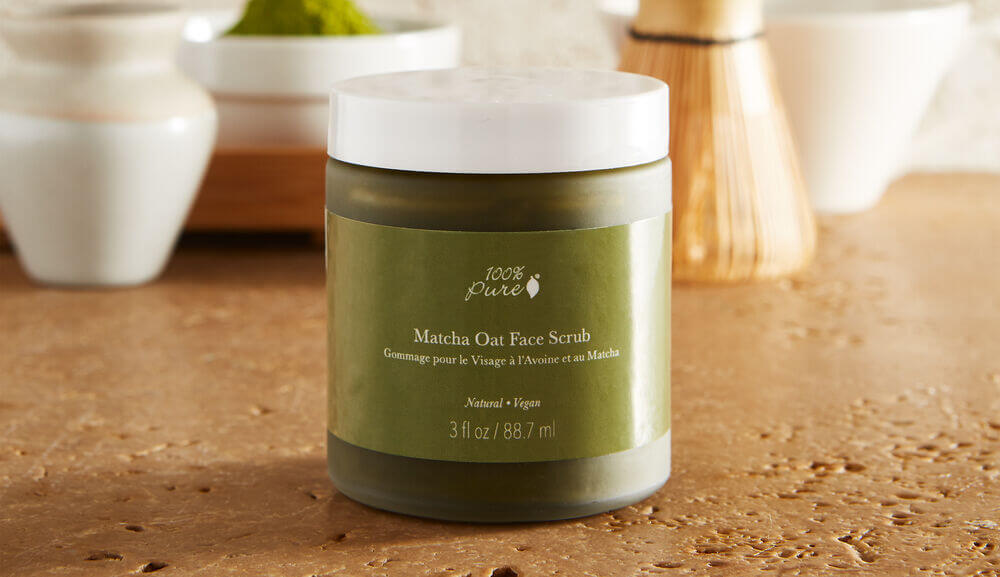 Matcha Oat Face Scrub.jpg