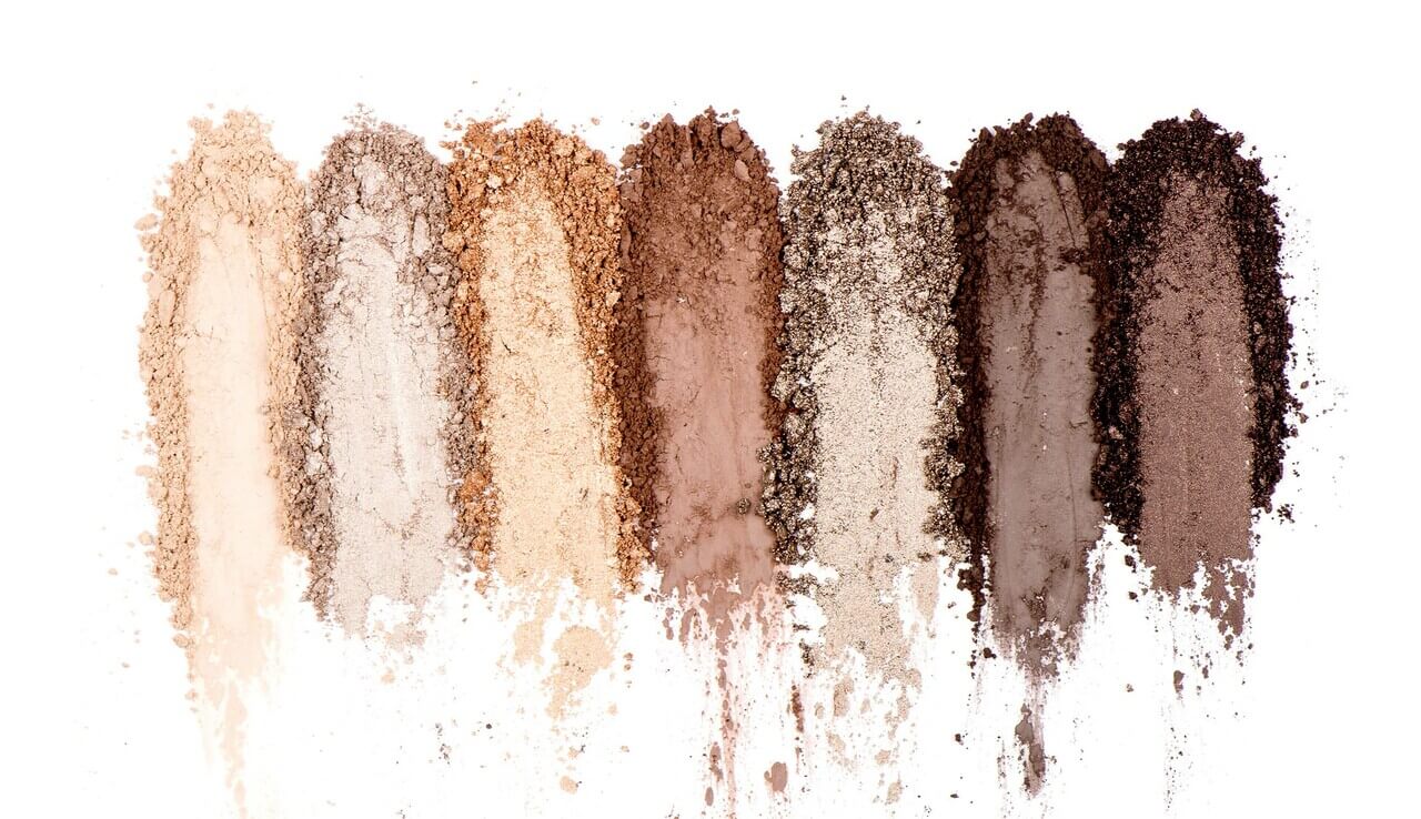 Powder foundation 2.jpg