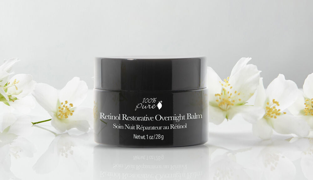 Retinol Restorative Overnight Balm.jpg