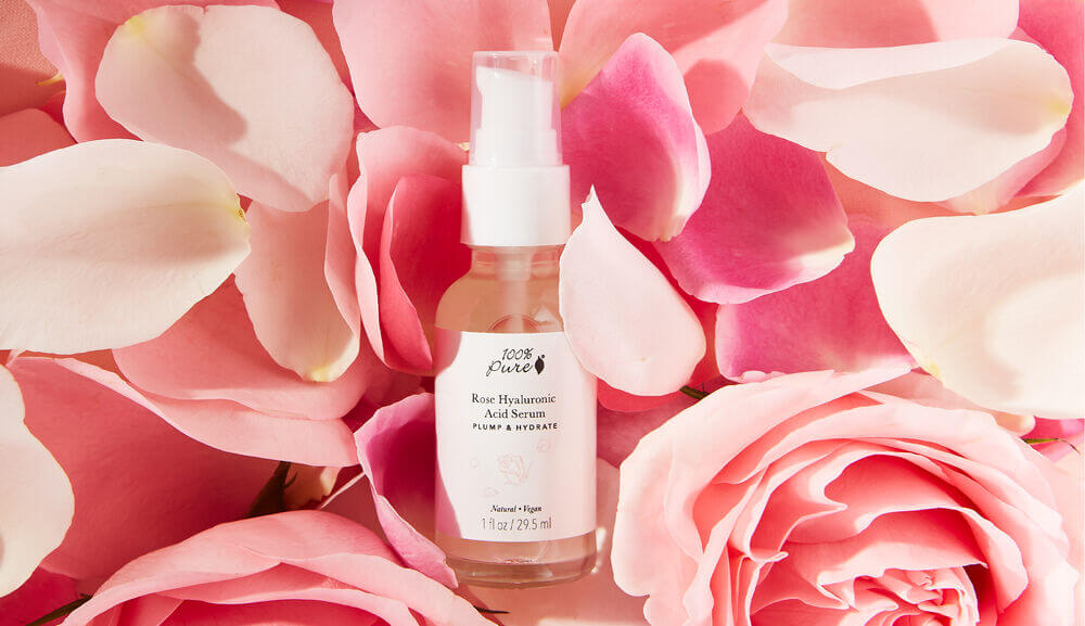 Rose Hyaluronic Acid Serum.jpg