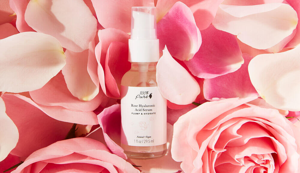 Rose Hyaluronic Acid Serum.jpg