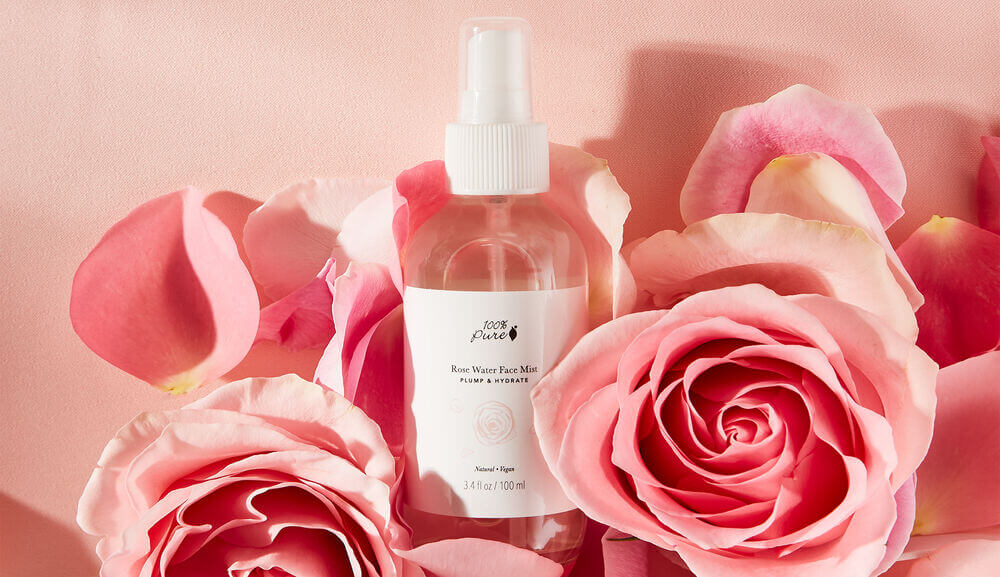 Rose Water Face Mist.jpg