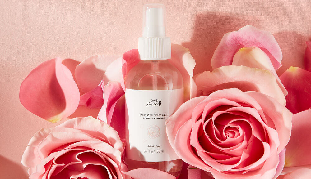 Rose Water Face Mist.jpg