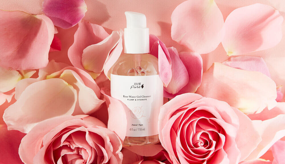 Rose Water Gel Cleanser.jpg