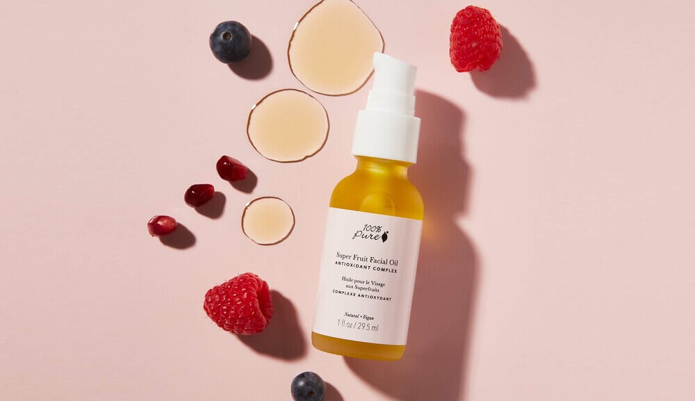 Super Fruit Facial Oil.jpg