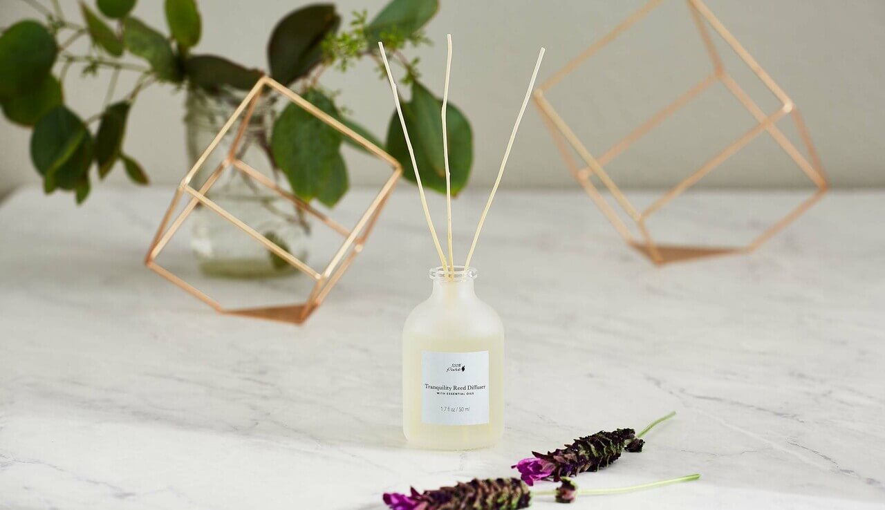 Tranquility Reed Diffuser.jpg