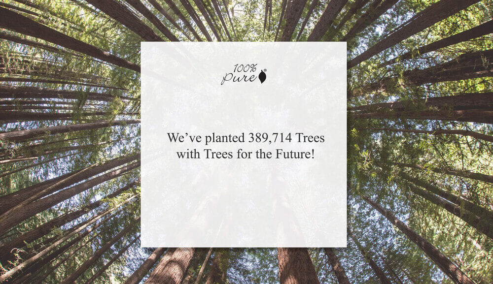 Trees_Planted.jpg