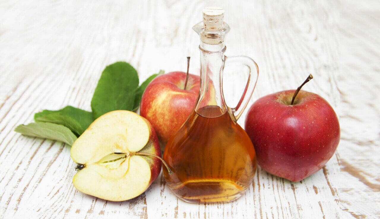 Apple cider vinegar.jpg