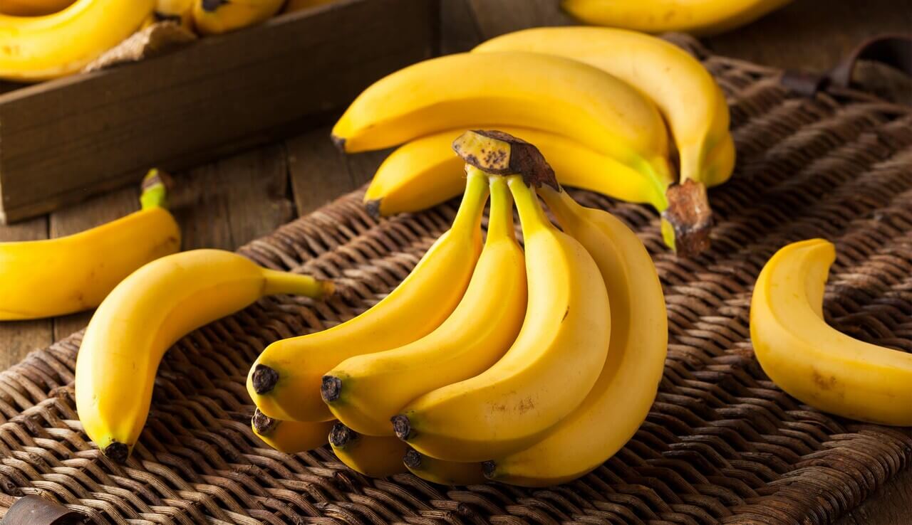 banana.jpg