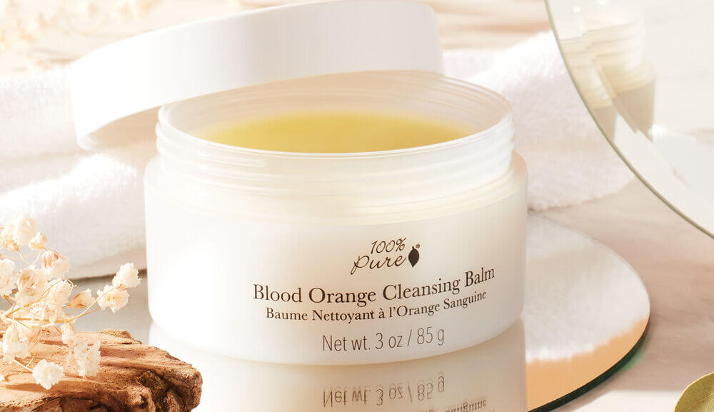 Blood orange cleansing balm.jpg