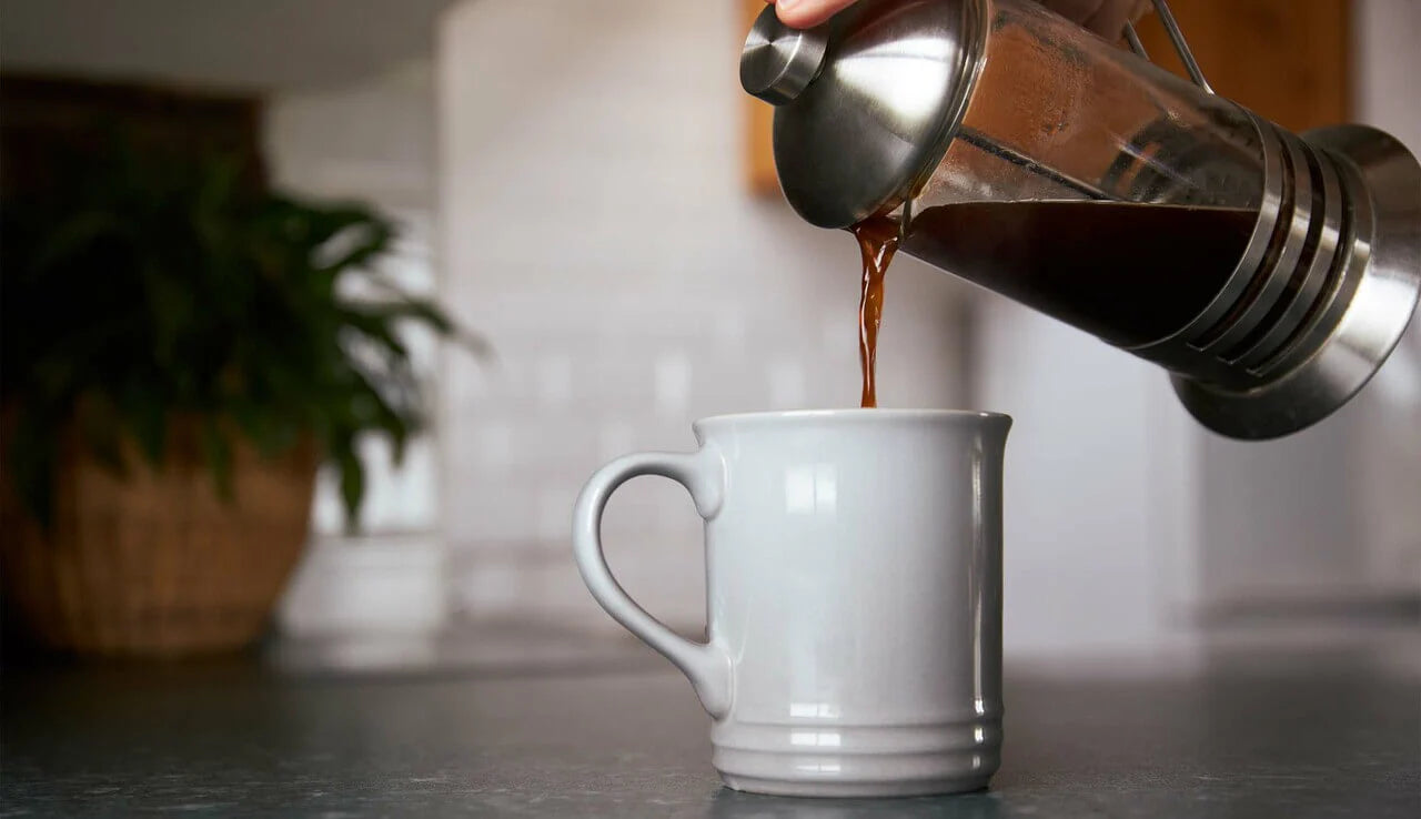 large-brewed_coffee