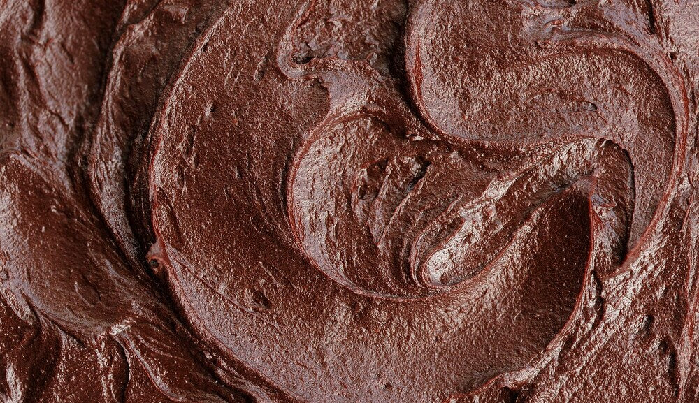 Chocolate texture.jpg