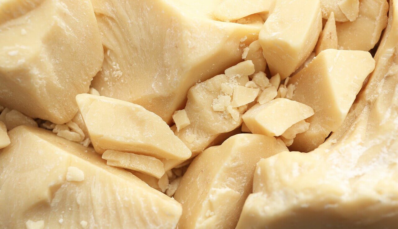 cocoa butter solids.jpg