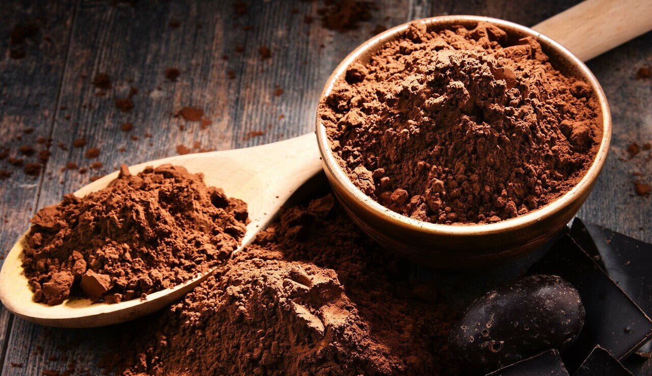 Cocoa powder.jpg