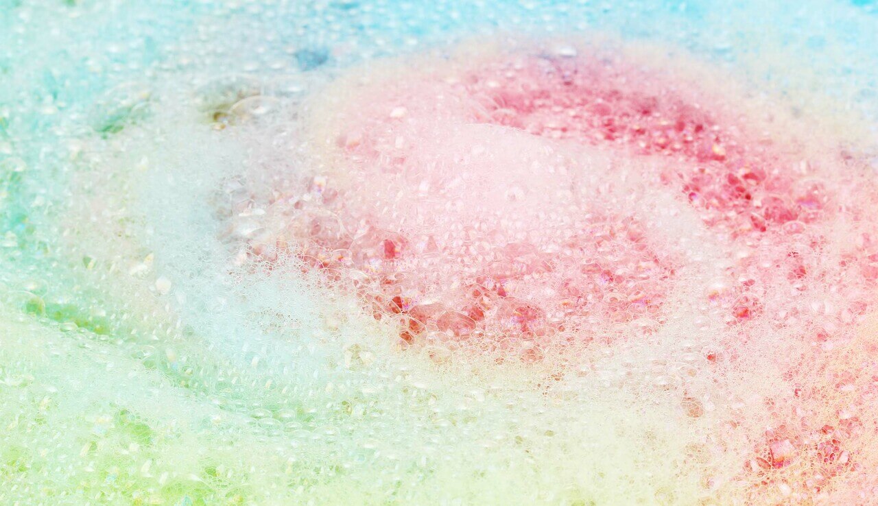 Colorful bath bomb.jpg