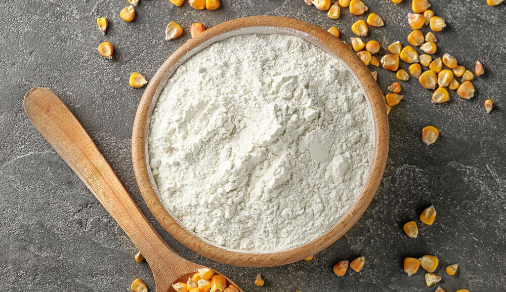 corn starch.jpg